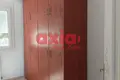 Studio 2 chambres 65 m² en Kavala Municipality, Grèce