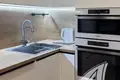 Apartamento 3 habitaciones 67 m² Lieninski, Belarús