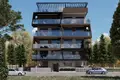 Investition 865 m² Türkische Gemeinde Nikosia, Nordzypern