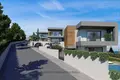 3-Schlafzimmer-Villa 230 m² Tala, Zypern