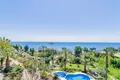 Bungalow 5 chambres 258 m² Altea, Espagne