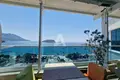 3 bedroom apartment 89 m² Budva, Montenegro