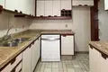 Appartement 3 chambres 166 m² Regiao Geografica Imediata do Rio de Janeiro, Brésil