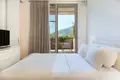 Apartamento 1 habitacion 97 m² Montenegro, Montenegro