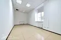 Oficina 40 m² en Minsk, Bielorrusia