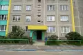 Apartamento 2 habitaciones 50 m² Baránavichi, Bielorrusia