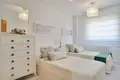 Wohnung 2 Schlafzimmer 80 m² Provinz Alicante, Spanien