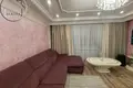 3 room apartment 65 m² Brest, Belarus