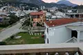 Wohnung 2 Zimmer 61 m² Sutomore, Montenegro