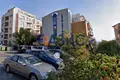 2 bedroom apartment 65 m² Sveti Vlas, Bulgaria