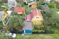 House 57 m² Parezyrski selski Savet, Belarus