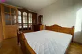 Квартира 3 комнаты 62 м² Кайшядорис, Литва