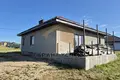 Haus 113 m² Cerninski sielski Saviet, Belarus