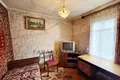 Wohnung 38 m² Brest, Belarus