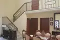 Casa 6 habitaciones  Tlaquepaque, México