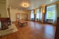 Appartement 5 chambres 220 m² Riga, Lettonie