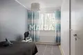 2 bedroom apartment 76 m² Jyväskylä sub-region, Finland