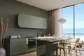 Apartment 27 m² Batumi, Georgia