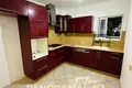 Apartamento 4 habitaciones 117 m² Ascalón, Israel