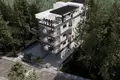Apartamento 3 habitaciones 132 m² Demos Agiou Athanasiou, Chipre