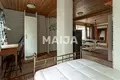 Коттедж 3 комнаты 72 м² Pyhalto, Финляндия