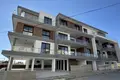 Wohnung 2 Schlafzimmer 101 m² Limassol District, Zypern