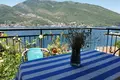 Villa de 5 habitaciones 221 m² Lepetane, Montenegro
