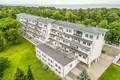 Квартира 3 комнаты 94 м² Юрмала, Латвия