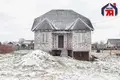 Дом 80 м² Марьина Горка, Беларусь