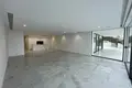 Apartamento 5 habitaciones 242 m² Altea, España