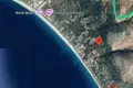 Parcelas 14 600 m² Lukove, Albania