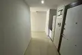 2 bedroom apartment 115 m² Alanya, Turkey