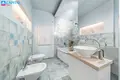 Apartamento 4 habitaciones 111 m² Vilna, Lituania