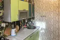 1 room apartment 30 m² Minsk, Belarus