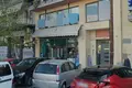 Propriété commerciale 260 m² à Ampelokipi - Menemeni Municipality, Grèce
