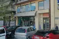 Commercial property 260 m² in Ampelokipi - Menemeni Municipality, Greece