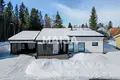 Haus 4 zimmer 135 m² Oulun seutukunta, Finnland