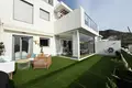 Mieszkanie 2 pokoi 108 m² Benalmadena, Hiszpania