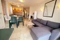 2 bedroom apartment 138 m² Kavarna, Bulgaria