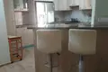 Wohnung 1 Schlafzimmer  in Kato Polemidia, Zypern