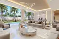 Apartment 7 bedrooms 1 271 m² Dubai, UAE