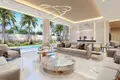 Appartement 8 chambres 1 271 m² Dubaï, Émirats arabes unis