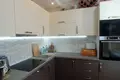 Квартира 3 комнаты 73 м² Белиши, Черногория