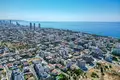 Apartamento 3 habitaciones 146 m² Germasogeia, Chipre