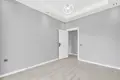 Casa 1 habitación 150 m² Oba, Turquía