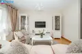 Wohnung 3 zimmer 64 m² Vilnius, Litauen