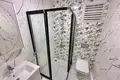 Appartement 3 chambres 139 m² Mezitli, Turquie