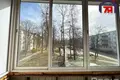 Квартира 3 комнаты 58 м² Солигорск, Беларусь