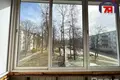 3 room apartment 58 m² Salihorsk, Belarus