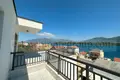 2 bedroom apartment 97 m² Budva, Montenegro